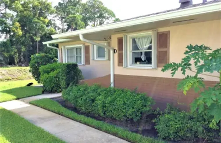 2509 DUDLEY DR D, WEST PALM BEACH, FL, 3..., West Palm Beach, FL 33415