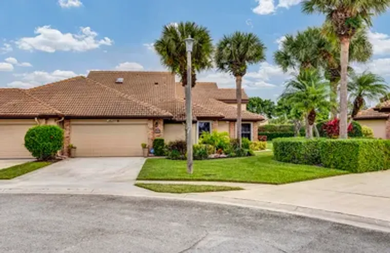 8142 MIMOSA PL, BOYNTON BEACH, FL, 33472, Boynton Beach, FL 33472