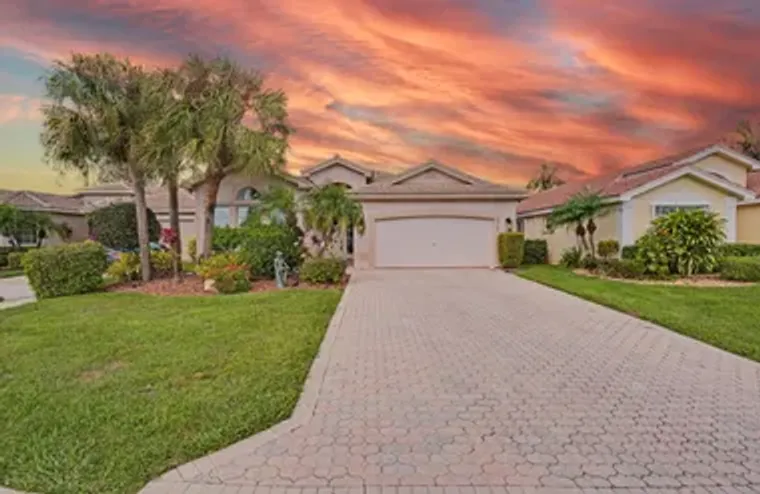 6416 PUNTA ROSA DR, DELRAY BEACH, FL, 33..., Delray Beach, FL 33446