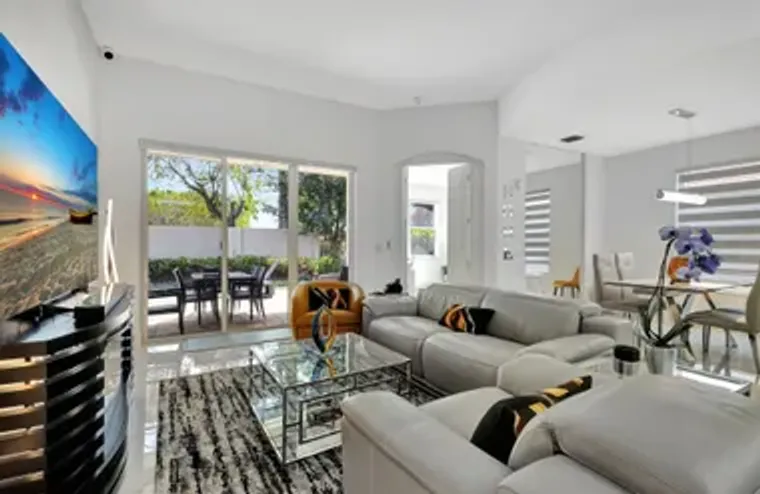 6623 SOUTHPORT DR, BOYNTON BEACH, FL, 33..., Boynton Beach, FL 33472