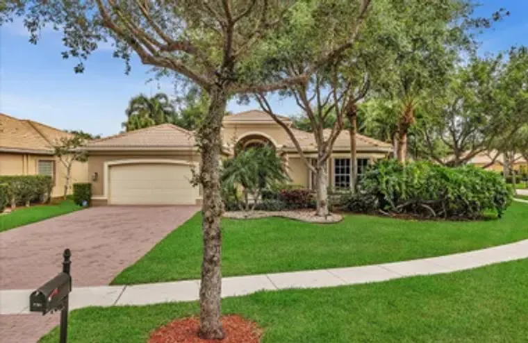7191 CORNING CIR, BOYNTON BEACH, FL, 334..., Boynton Beach, FL 33437