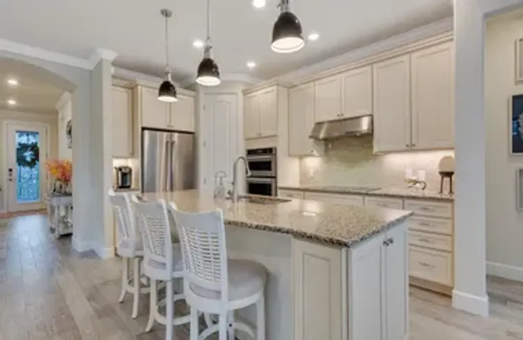 5255 TURTLE CREEK CIR, VERO BEACH, FL, 3..., Vero Beach, FL 32967