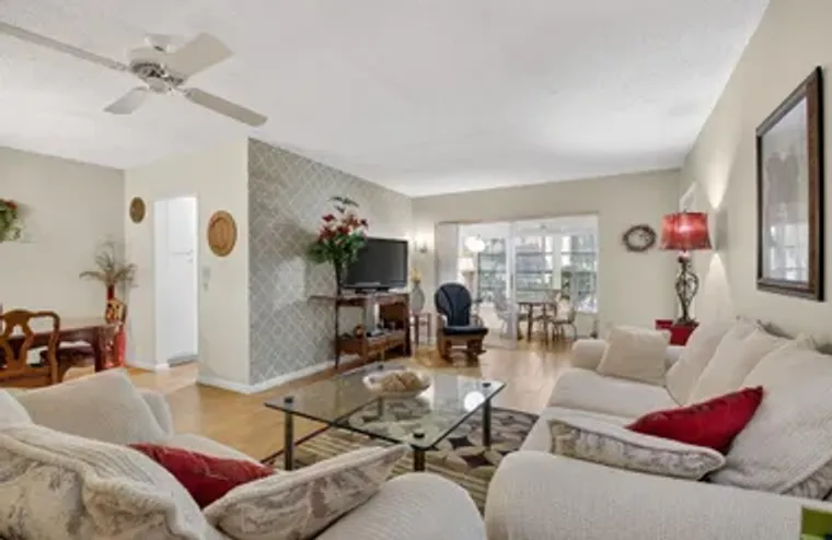 4550 NW 2ND ST B, DELRAY BEACH, FL, 3344..., Delray Beach, FL 33445