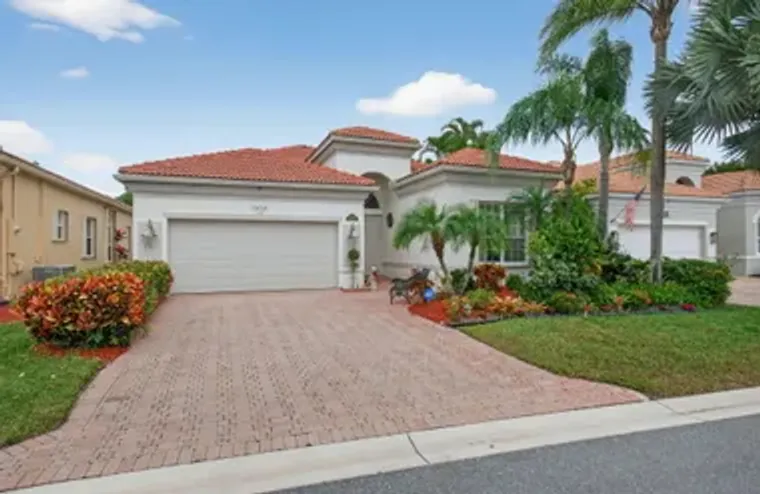 7035 VIVALDI LN, DELRAY BEACH, FL, 33446, Delray Beach, FL 33446