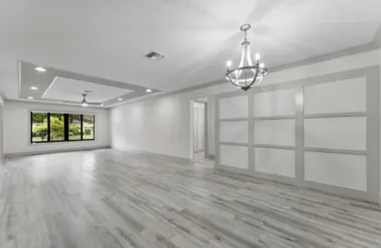 4380 PEAR TREE CIR A, BOYNTON BEACH, FL,..., Boynton Beach, FL 33436