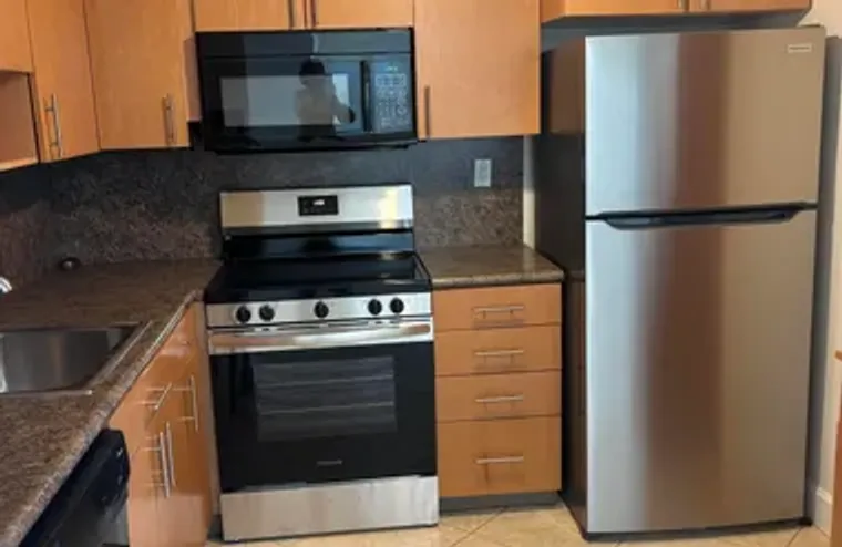 106 BURGUNDY C, DELRAY BEACH, FL, 33484, Delray Beach, FL 33484