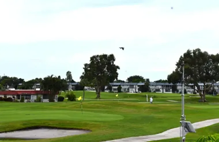 196 TUSCANY C, DELRAY BEACH, FL, 33446, Delray Beach, FL 33446