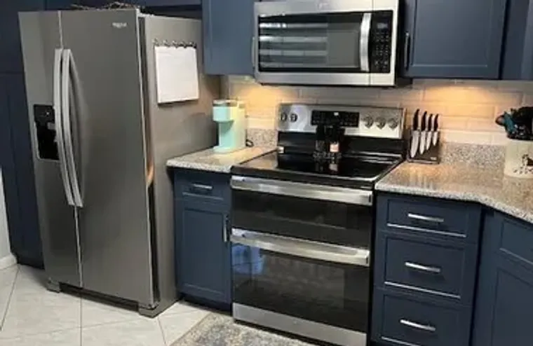 3405 JOG PARK DR # 3405, GREENACRES, FL,..., Greenacres, FL 33467