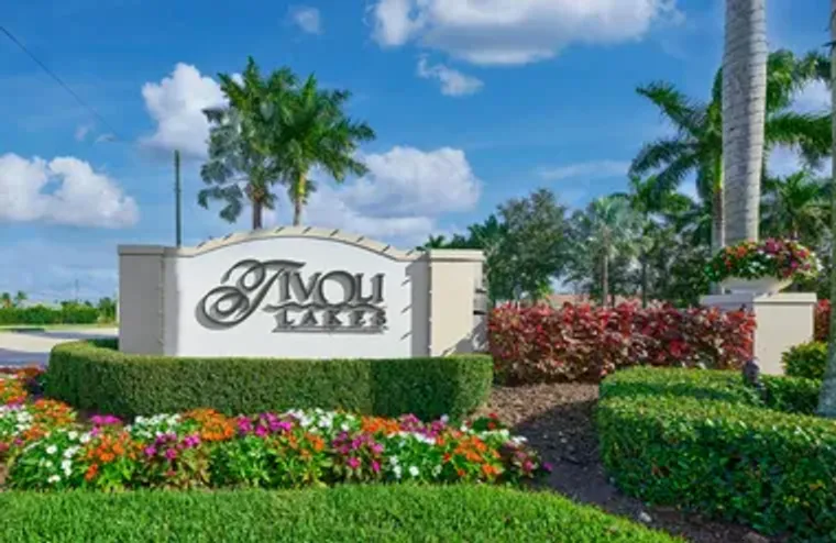 6955 FABIANO CIR, BOYNTON BEACH, FL, 334..., Boynton Beach, FL 33437