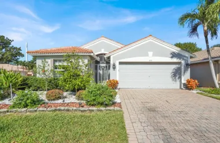 5355 LA CASA CIR, BOYNTON BEACH, FL, 334..., Boynton Beach, FL 33437