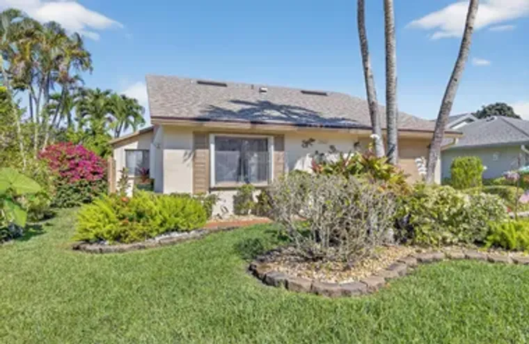 2601 NW 15TH ST, DELRAY BEACH, FL, 33445, Delray Beach, FL 33445