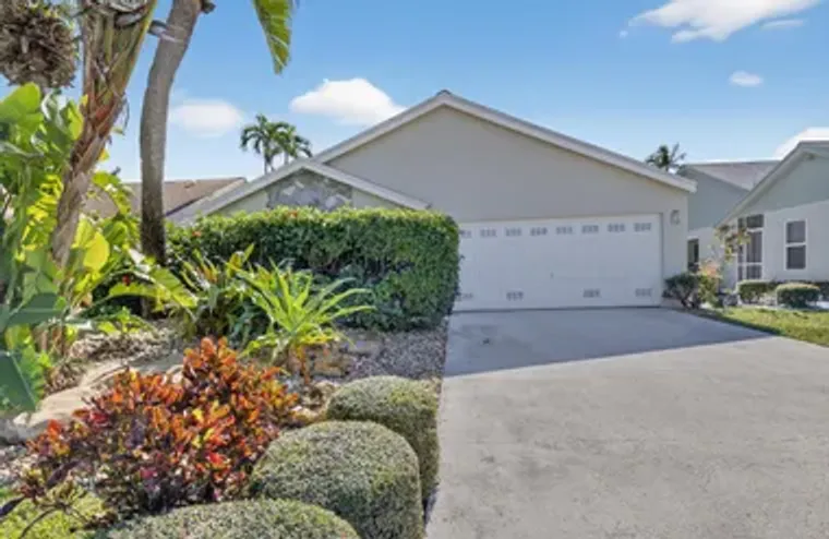 2570 NW 13TH ST, DELRAY BEACH, FL, 33445, Delray Beach, FL 33445