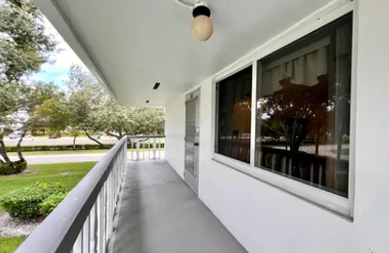 14 BEDFORD A, WEST PALM BEACH, FL, 33417, West Palm Beach, FL 33417