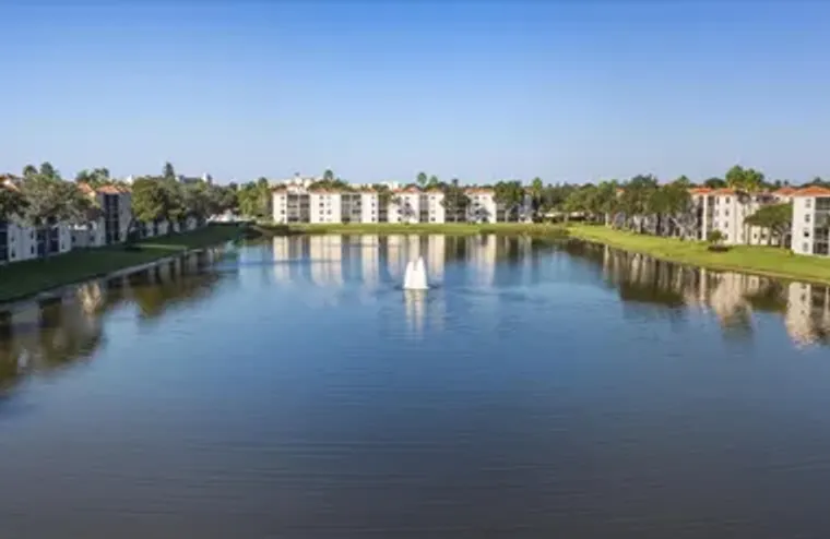 6121 POINTE REGAL CIR 301, DELRAY BEACH,..., Delray Beach, FL 33484