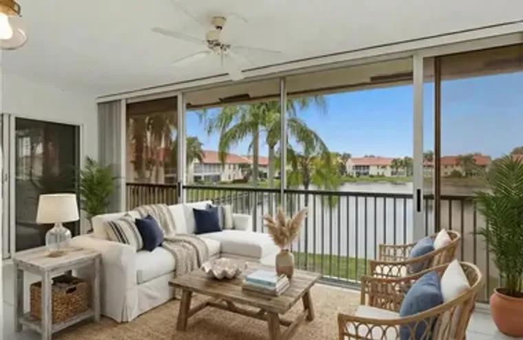 14383 VIA ROYALE 3, DELRAY BEACH, FL, 33..., Delray Beach, FL 33446