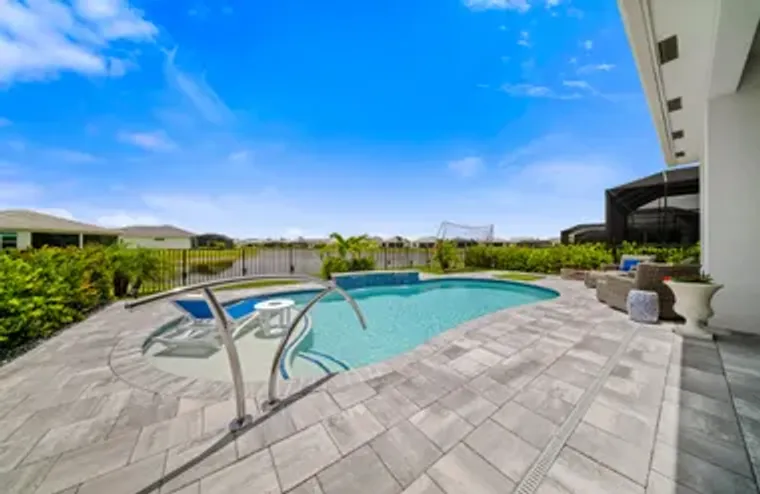 11362 SW PIETRA WAY, PORT SAINT LUCIE, F..., Port Saint Lucie, FL 34987