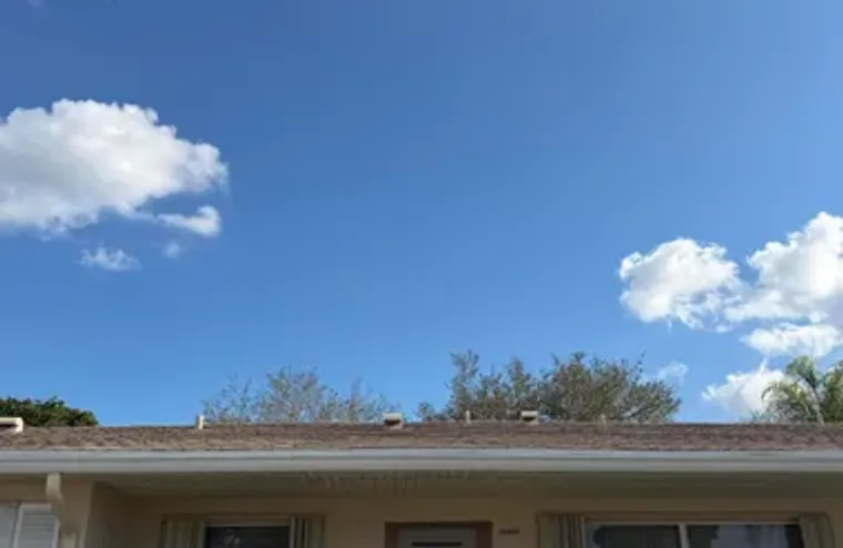 20843 SEDGEWICK DR, BOCA RATON, FL, 3343..., Boca Raton, FL 33433