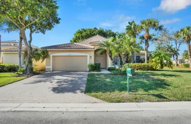 8957 TORCELLO WAY, BOYNTON BEACH, FL, 33..., Boynton Beach, FL 33472
