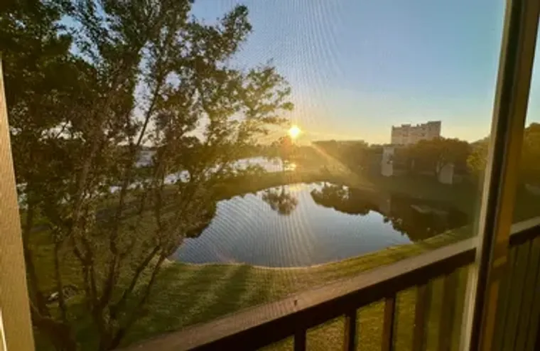 7146 HUNTINGTON LN 402, DELRAY BEACH, FL..., Delray Beach, FL 33446