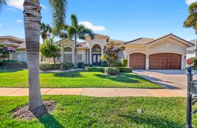 13263 AVILA BEACH CV, DELRAY BEACH, FL, ..., Delray Beach, FL 33446