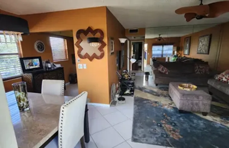 113 MANSFIELD C, BOCA RATON, FL, 33434, Boca Raton, FL 33434