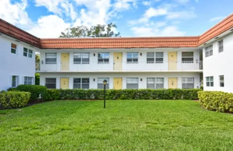 1225 NW 21ST ST 2003, STUART, FL, 34994, Stuart, FL 34994