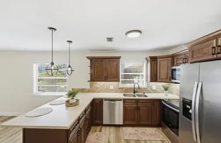 22 LAKE VISTA TRL 106, PORT SAINT LUCIE,..., Port Saint Lucie, FL 34952