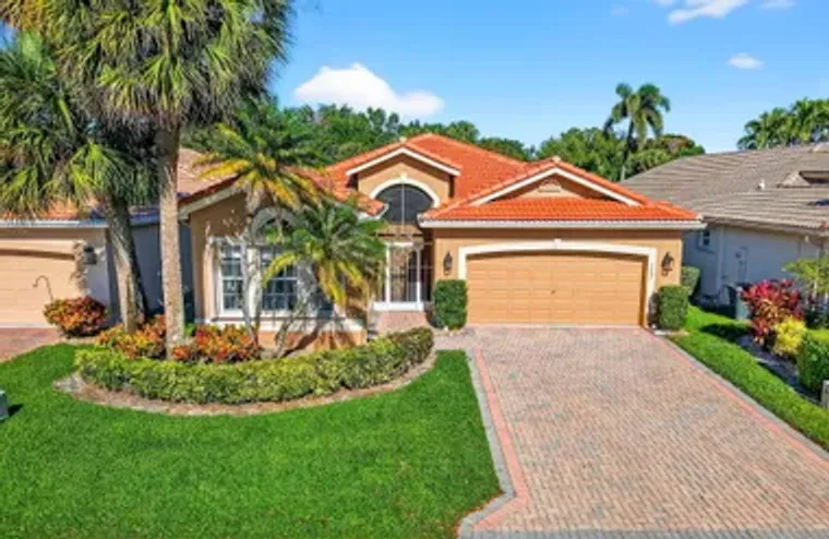 7697 LAS CRUCES CT, BOYNTON BEACH, FL, 3..., Boynton Beach, FL 33437