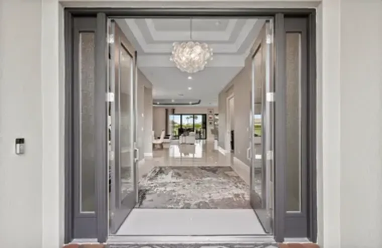 13301 SW ALEJANDRO CT, PORT SAINT LUCIE,..., Port Saint Lucie, FL 34987