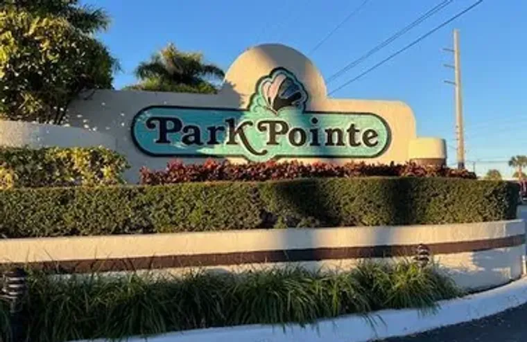 3405 JOG PARK DR # 3405, GREENACRES, FL,..., Greenacres, FL 33467