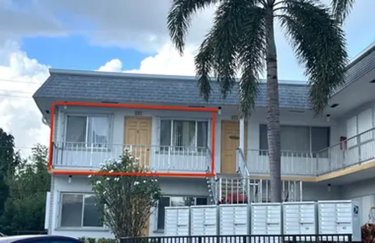 2840 CYNTHIA LN APT 207, LAKE WORTH BEAC..., Lake Worth Beach, FL 33461