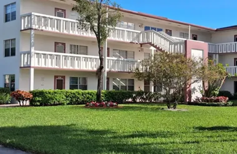 548 FANSHAW N # 548, BOCA RATON, FL, 334..., Boca Raton, FL 33434
