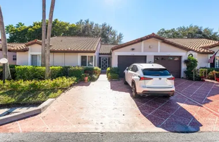 6348 POINTE PLEASANT CIR, DELRAY BEACH, ..., Delray Beach, FL 33484