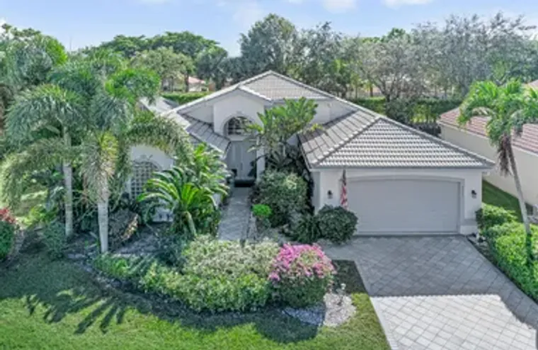 8883 MAJORCA BAY DR, LAKE WORTH, FL, 334..., Lake Worth, FL 33467