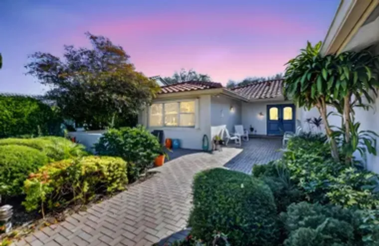 51 BRISTOL DR, BOYNTON BEACH, FL, 33436, Boynton Beach, FL 33436