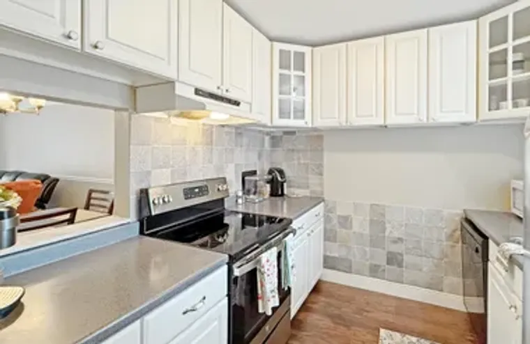 12022 W GREENWAY DR APT 206, ROYAL PALM ..., Royal Palm Beach, FL 33411