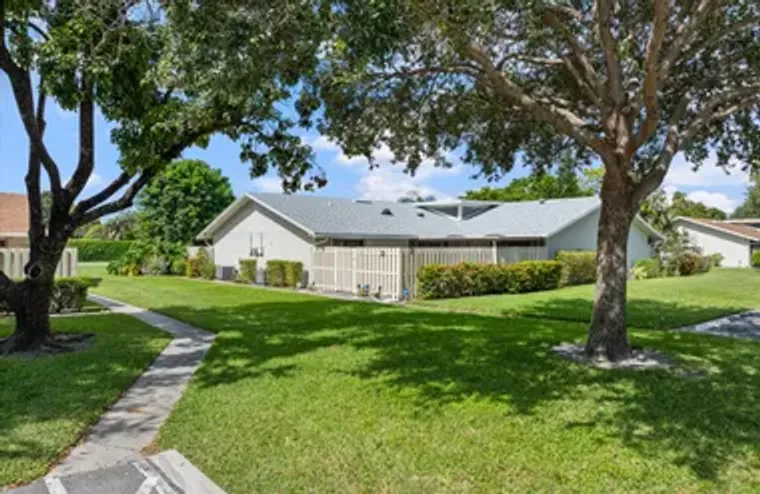 922 NW 30TH AVE D, DELRAY BEACH, FL, 334..., Delray Beach, FL 33445