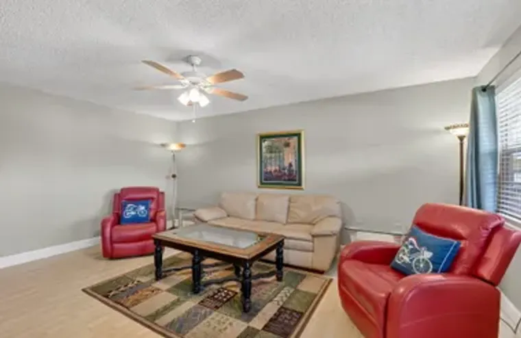 326 FARNHAM P P, DEERFIELD BEACH, FL, 33..., Deerfield Beach, FL 33442