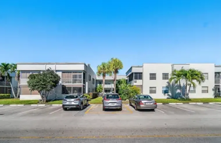 566 FLANDERS L # 566, DELRAY BEACH, FL, ..., Delray Beach, FL 33484