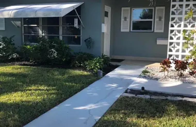 912 SOUTH DR C, DELRAY BEACH, FL, 33445, Delray Beach, FL 33445