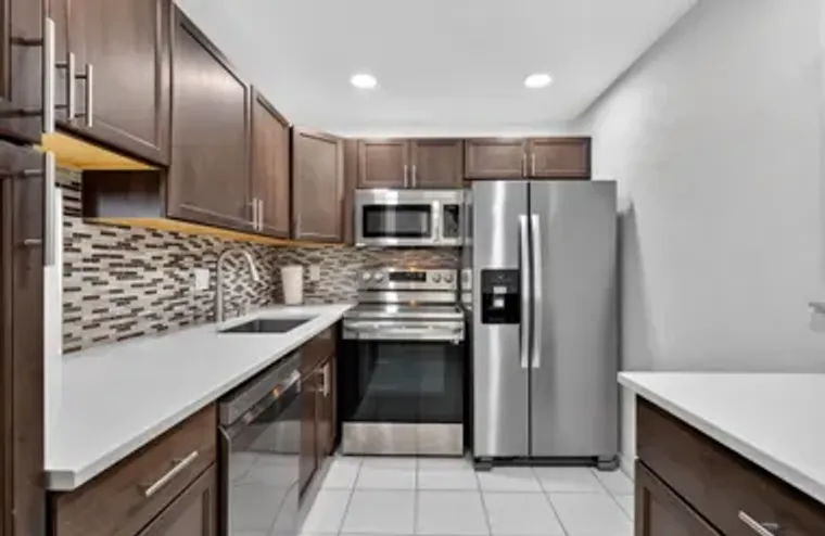 2615 NE 1ST CT 201, BOYNTON BEACH, FL, 3..., Boynton Beach, FL 33435