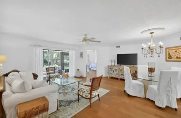 3401 SE MARTINIQUE TRCE 102, STUART, FL,..., Stuart, FL 34997