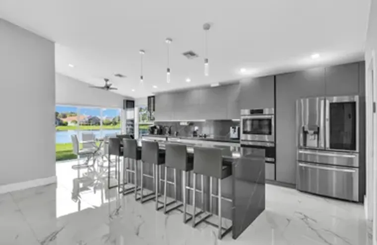 11674 CARACAS BLVD, BOYNTON BEACH, FL, 3..., Boynton Beach, FL 33437