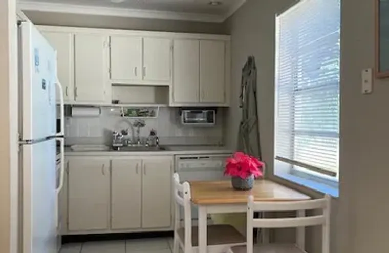 718 NORMANDY O, DELRAY BEACH, FL, 33484, Delray Beach, FL 33484