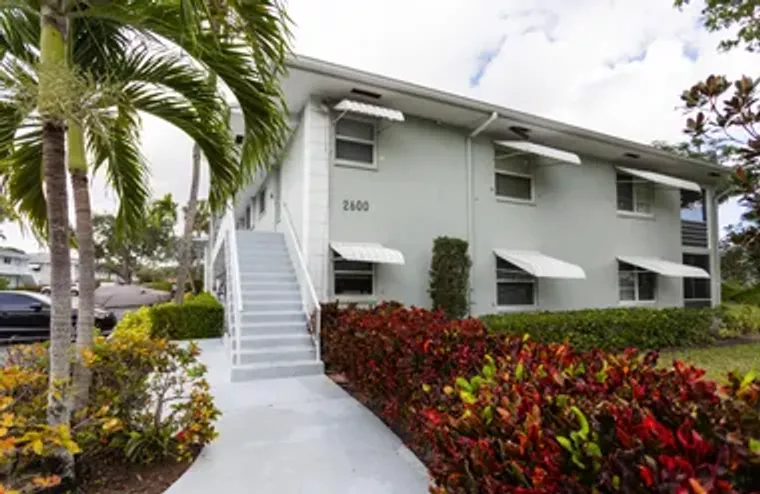 2600 SW 22ND AVE APT 906, DELRAY BEACH, ..., Delray Beach, FL 33445