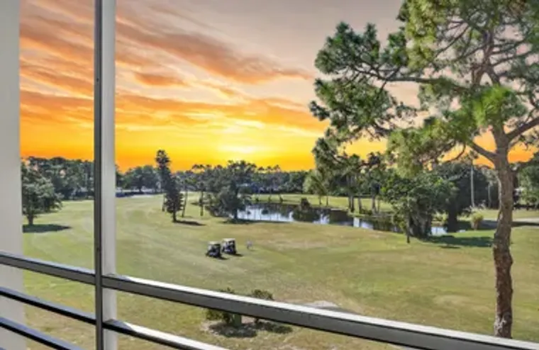 3871 VIA POINCIANA 403, LAKE WORTH, FL, ..., Lake Worth, FL 33467