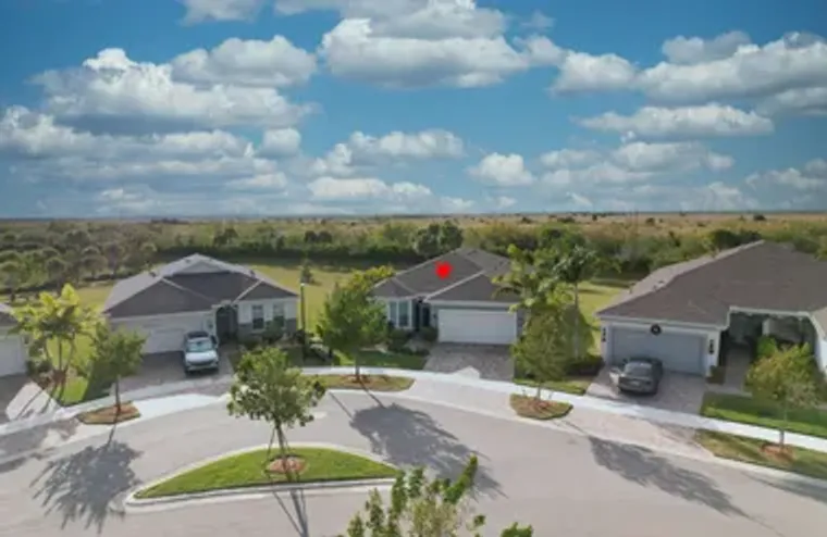 13129 SW VERMILLION CIR, PORT SAINT LUCI..., Port Saint Lucie, FL 34987