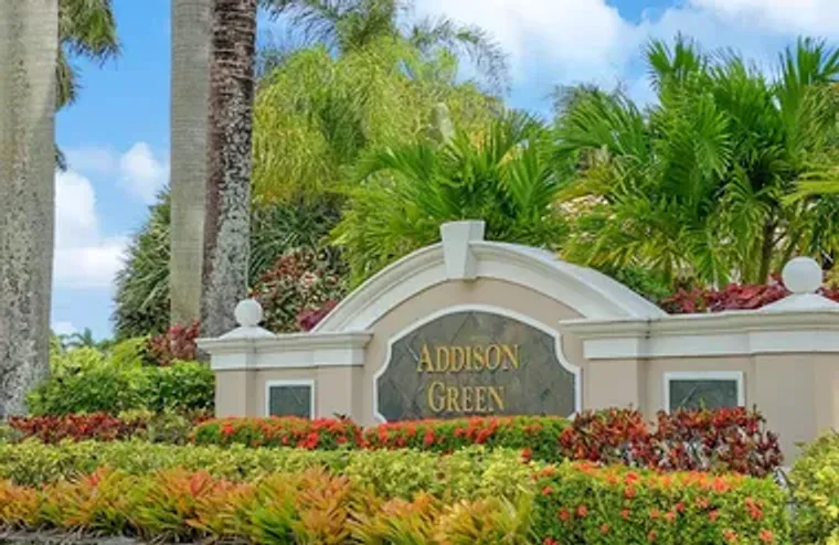 6731 SOUTHPORT DR, BOYNTON BEACH, FL, 33..., Boynton Beach, FL 33472