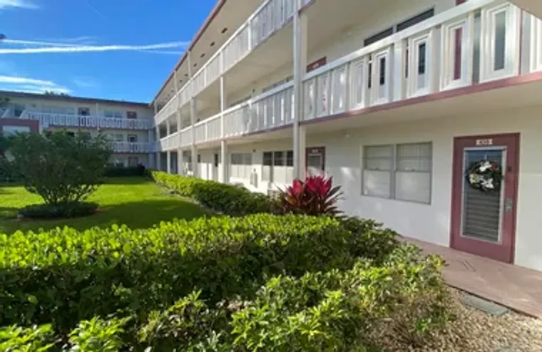 429 FANSHAW K, BOCA RATON, FL, 33434, Boca Raton, FL 33434