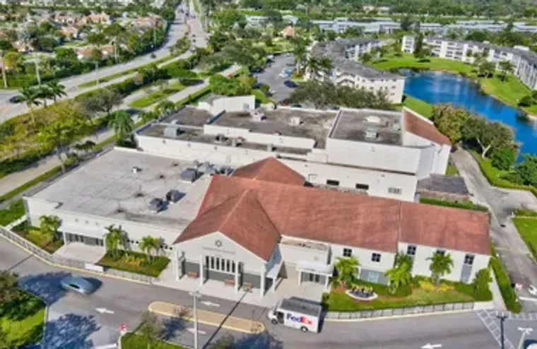 4074 CORNWALL D # 4074, BOCA RATON, FL, ..., Boca Raton, FL 33434